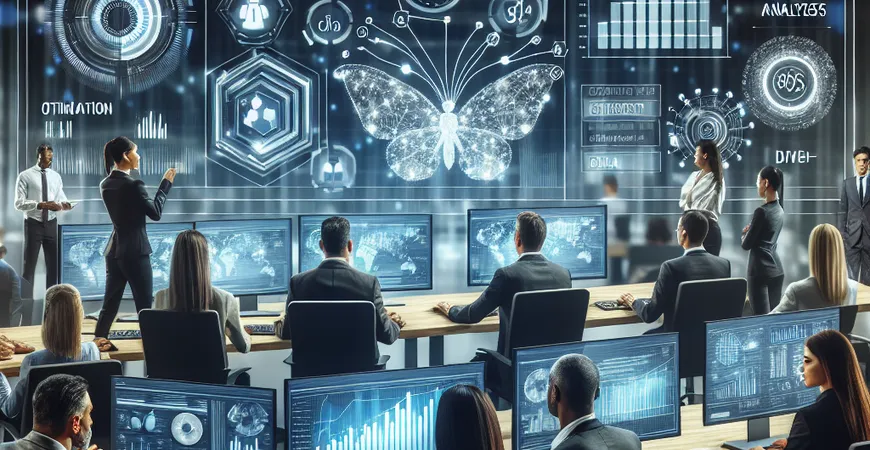 销售管理系统优化：从实践中学习，提升效率