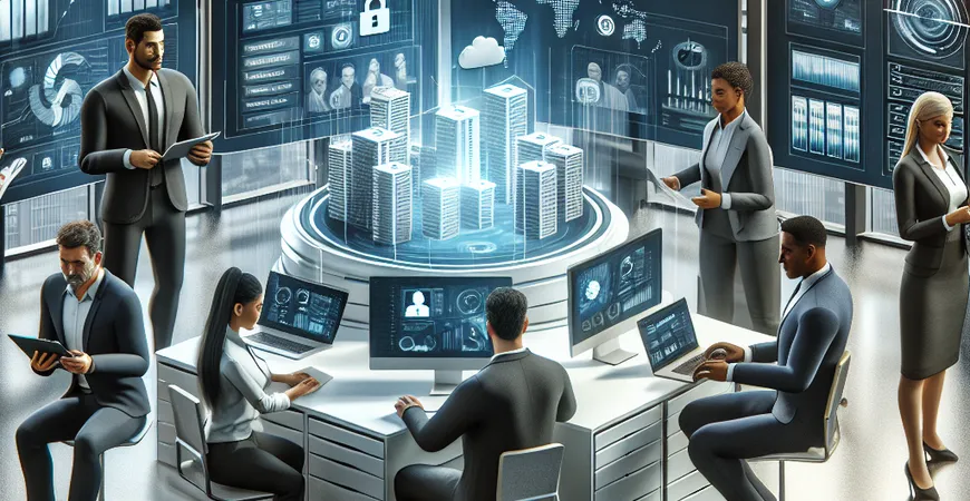 销售管理系统的安全性探讨，保护数据的最佳方案