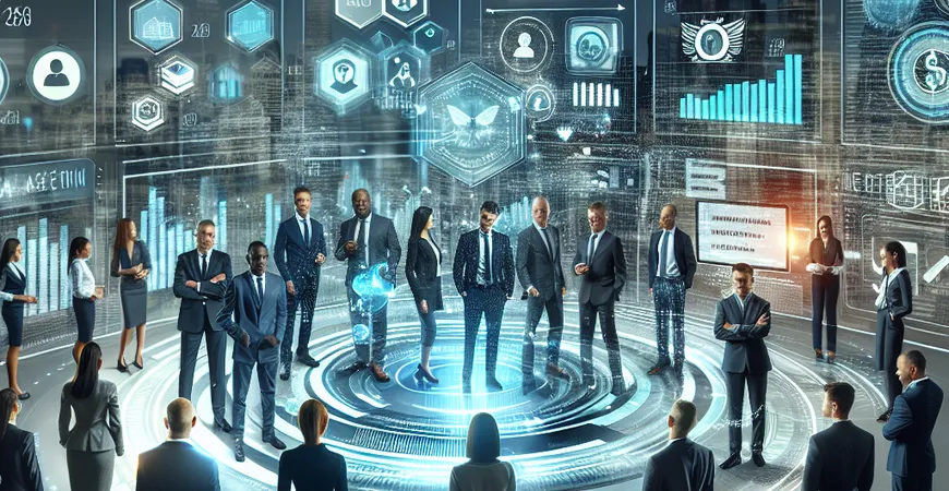 销售管理经验分享，助你迅速提升业绩