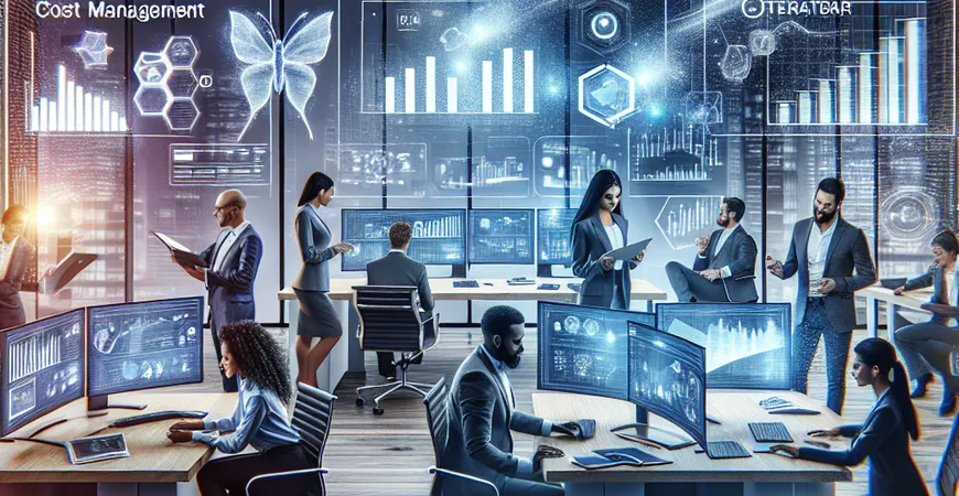 销售管理表格模板分享，快速提升效率