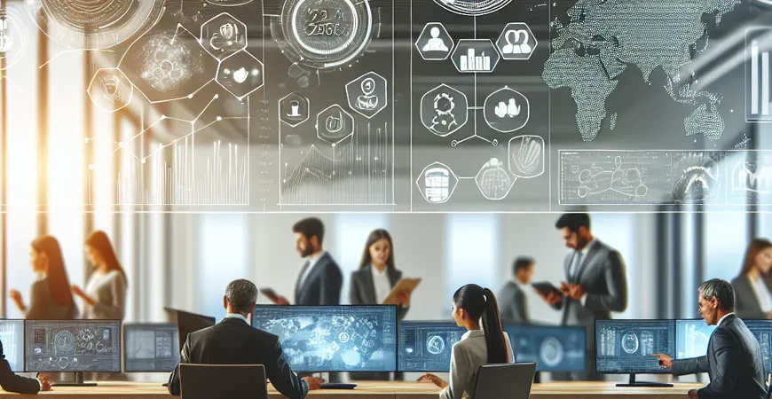 销售管理规定的制定与实施，2025年最新指南