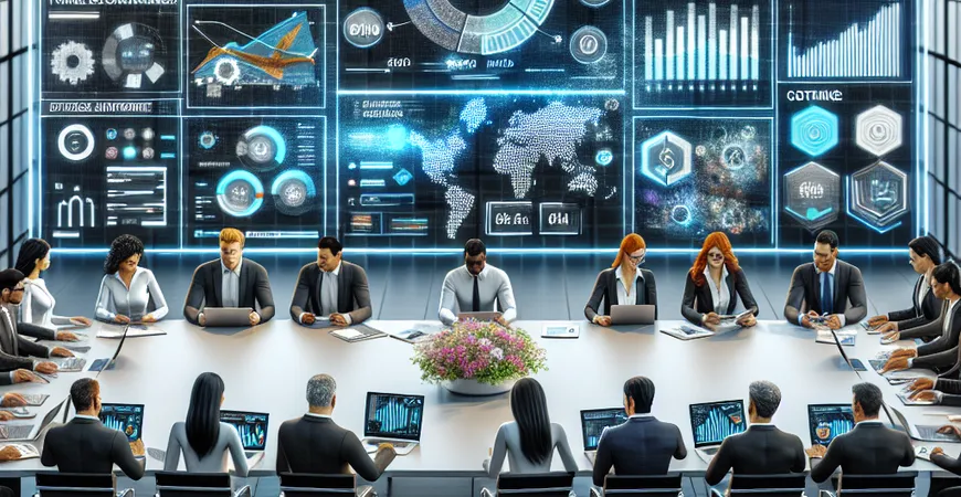 销售管理规定的制定与执行策略，企业必读