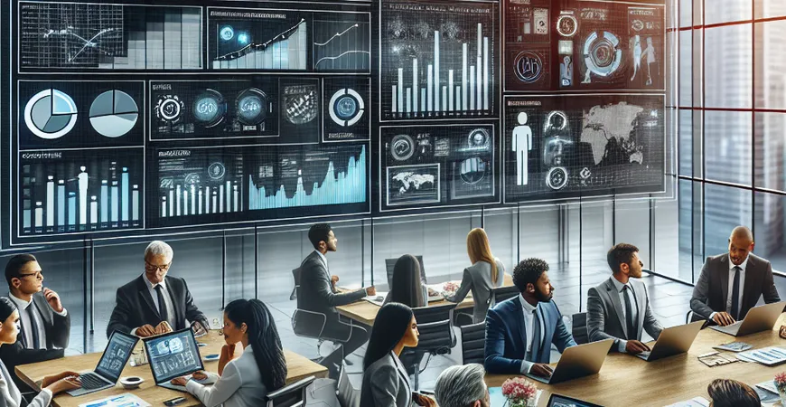 销售管理规定的更新与实施，企业如何应对