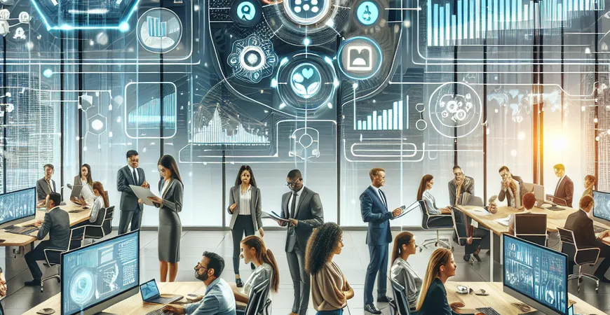 销售管理规定的最新变化与企业应对措施，收藏！