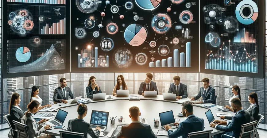 销售管理规定的最新变革，企业如何应对