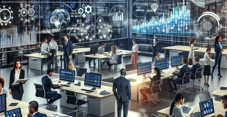 销售管理规定的最新更新，2025年企业必备指南！