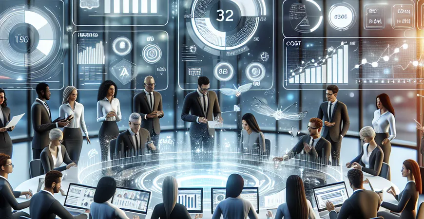 销售管理规定的设计与实施，揭秘2025年最全解决方案与收藏！