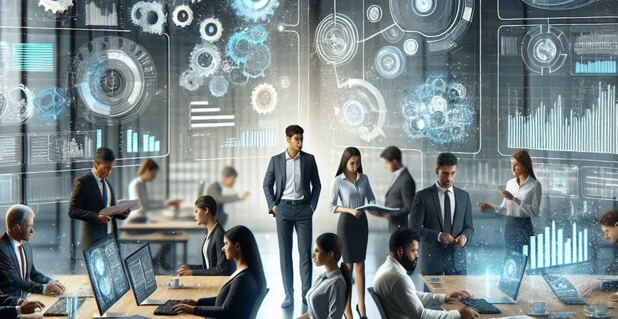 销售管理规范如何促进团队协作，实战指导