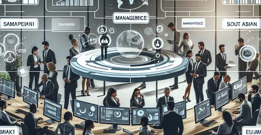 销售管理规范的制定与执行，提升团队效率