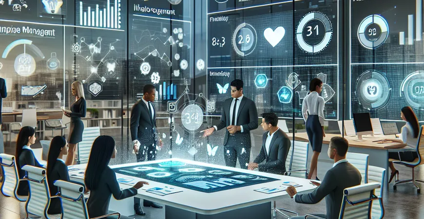 销售管理规范的制定：企业长远发展的保障