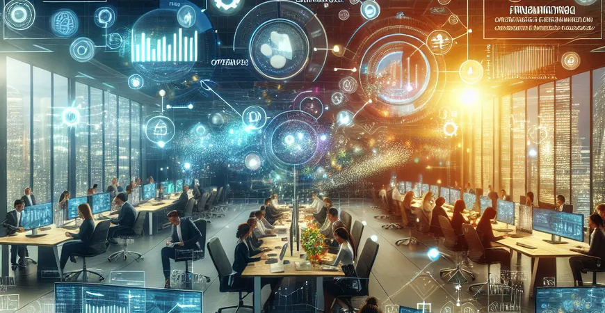 销售管理规范的实施技巧，提升团队协作力