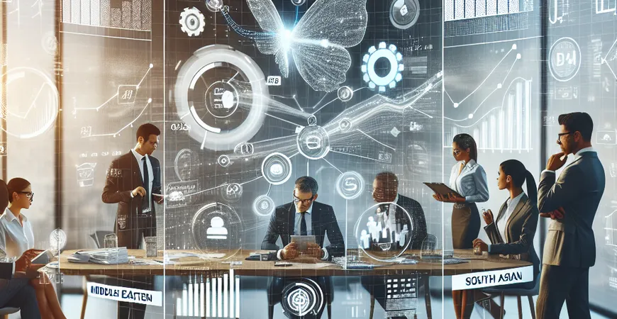 销售管理计划的制定与调整，确保灵活应变