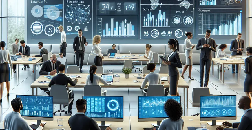 销售管理计划的制定技巧，确保目标达成