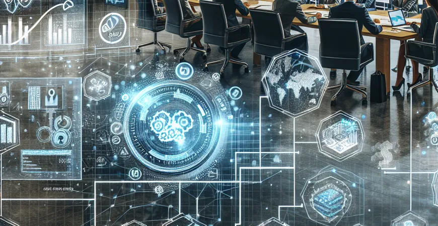 销售管理课程学习路径，快速提升职业能力