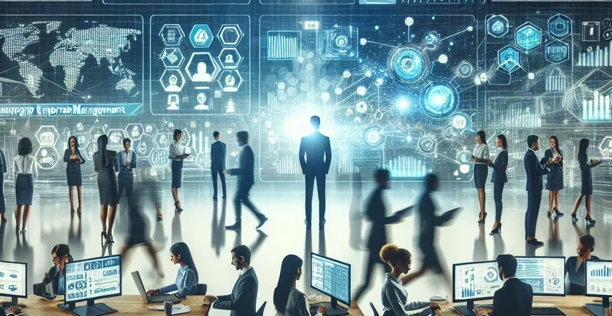 销售管理课程选择指南，2025年必读推荐