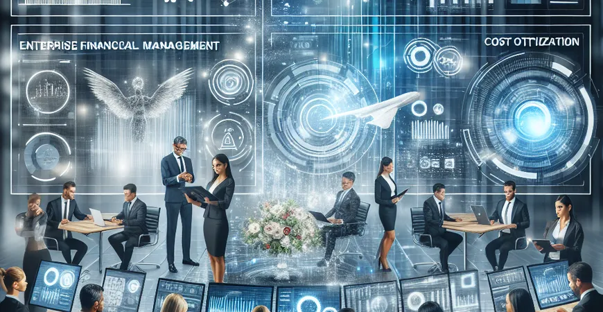 销售管理费用优化秘籍，2025年节省预算方案