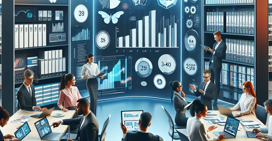 销售管理费用如何控制？让预算不再超支的6个方法