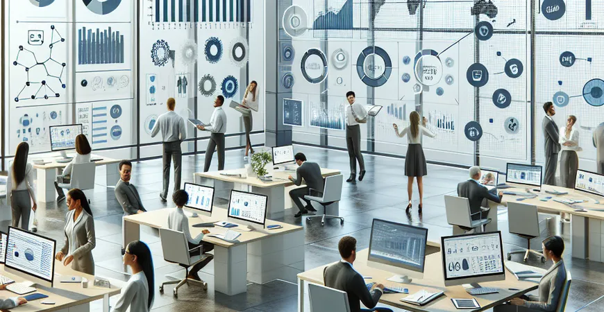 销售管理费用的优化技巧，如何实现成本与效益平衡