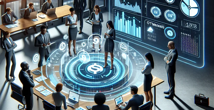 销售管理费用的优化策略，如何实现成本控制与利润增长