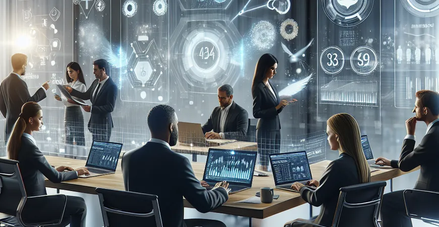 销售管理费用的控制与优化，降低企业运营成本