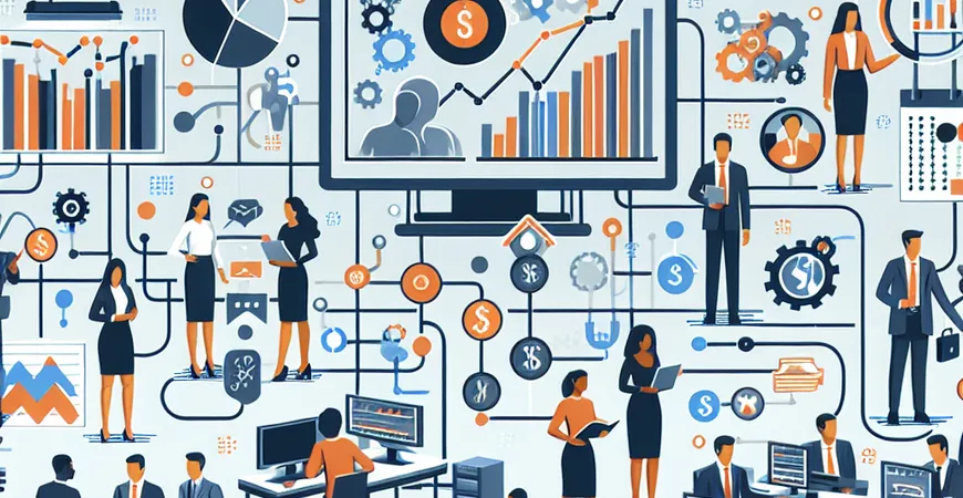 销售管理软件哪个好用，2025年最全测评与用户真实反馈