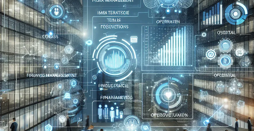 销售管理软件哪个好用？2025年全面测评！