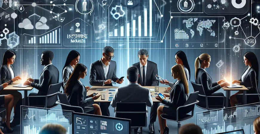 销售管理软件的对比测评，哪个更适合你？