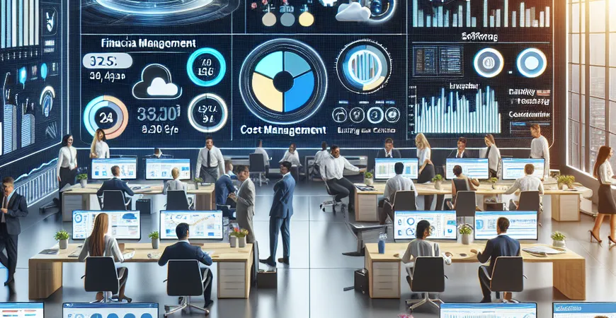 销售管理软件的选择要点，企业如何避免常见误区