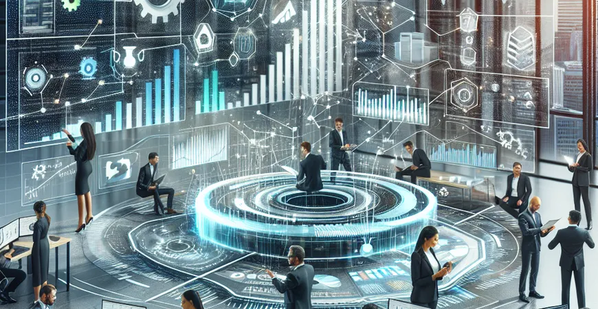 销售管理部流程优化，提升团队协作效率