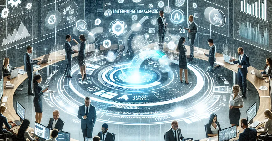 销售管理部的职能与挑战，全方位解读与2025年解决方案