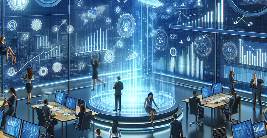 销售线索全生命周期管理，最全测评