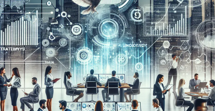 销售线索管理的技巧！提高转化率的必备策略