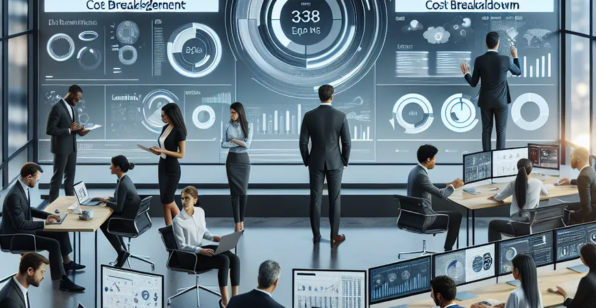 销售线索管理系统选型，避免常见误区指南