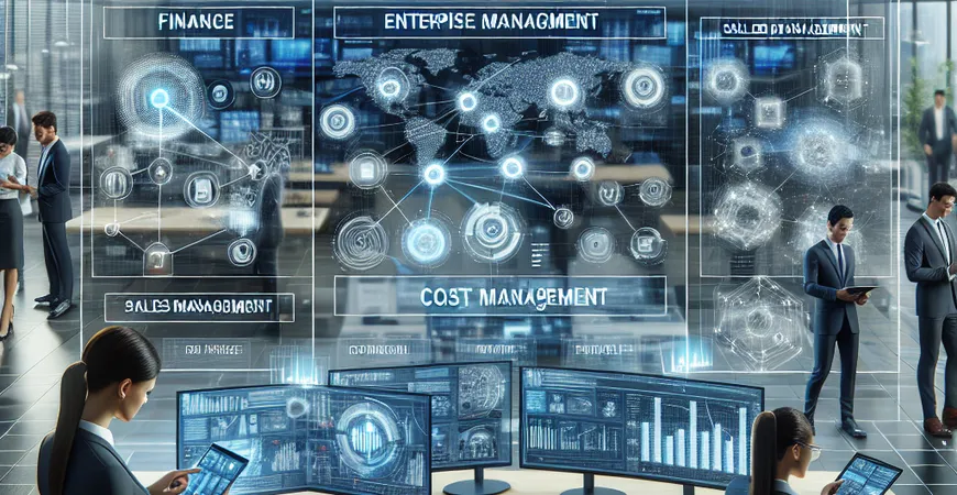 销售线索管理规则，2025年最全面解析