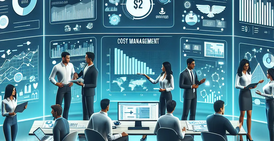 销售经理必读：团队管理的10个秘诀，快速提升业绩！