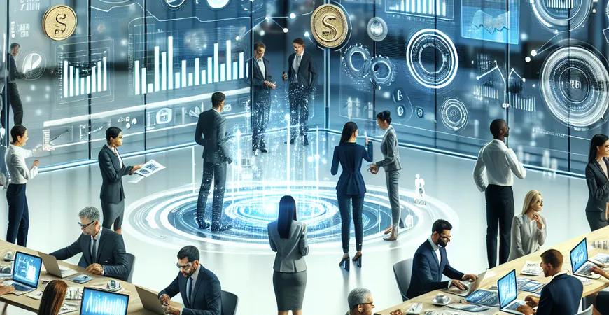 销售经理的管理技巧，打造高效团队的关键