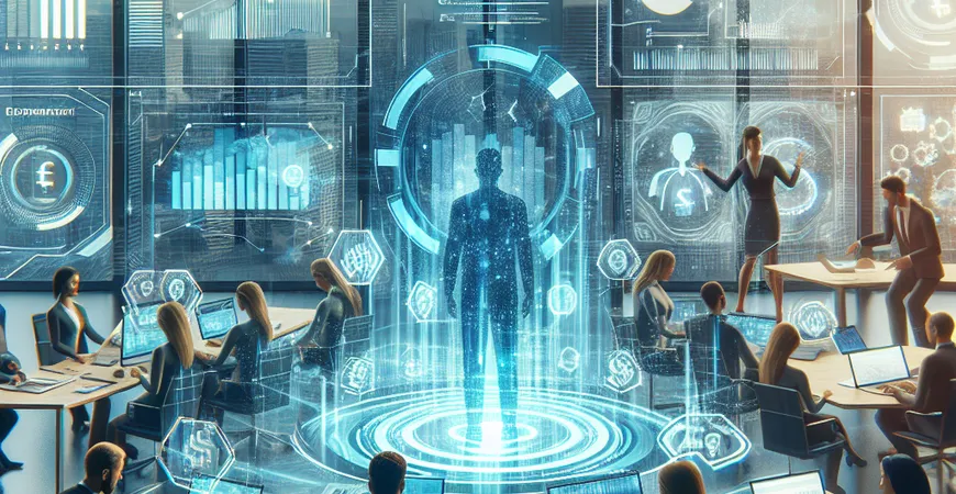 销售绩效方案：如何设计适合你的团队，实用指南