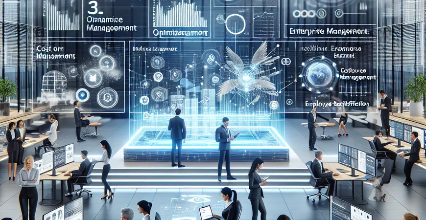 销售绩效管理制度的优化方案，提升员工满意度