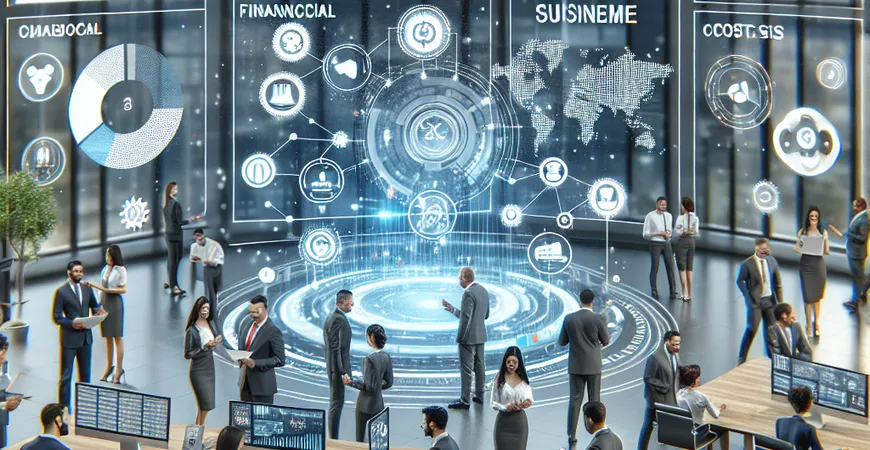 销售绩效管理制度的制定与实施，确保公平