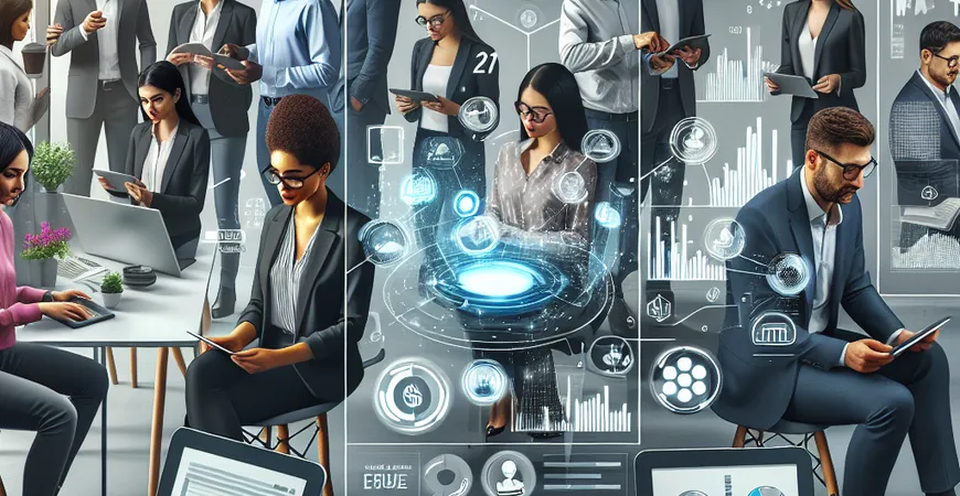 销售绩效管理制度设计，专家分享秘诀