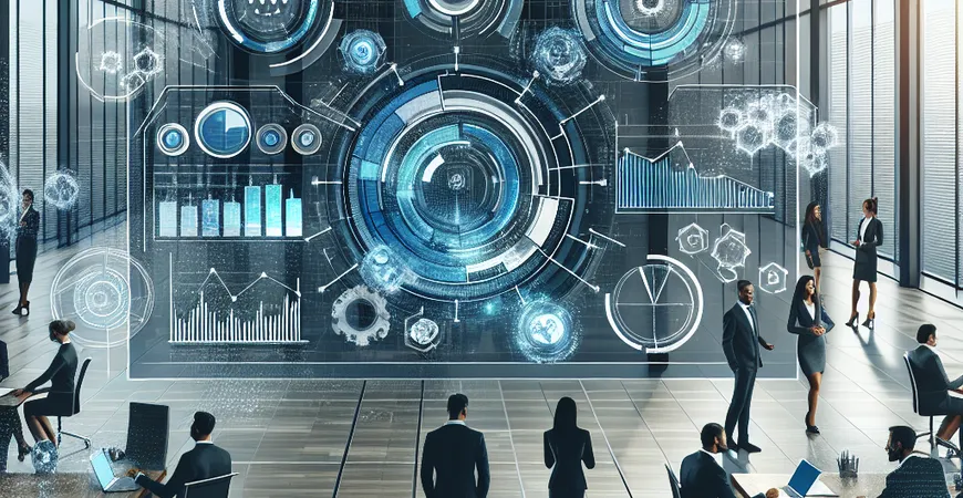 销售绩效管理制度，如何制定才能真正有效