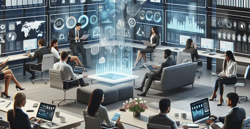 销售绩效管理制度，如何实现员工与企业双赢