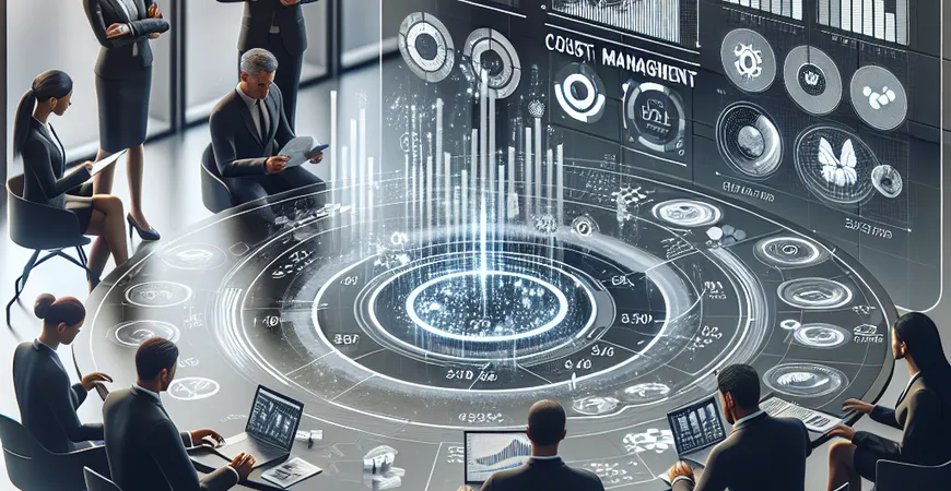 销售绩效管理制度，如何提升团队的积极性