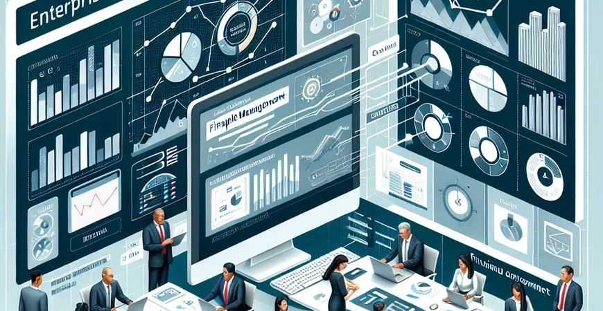 销售绩效管理工具对比，哪款最适合您