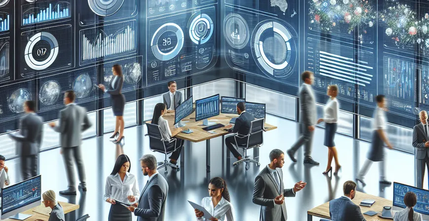 销售绩效管理方案的设计与优化，干货分享