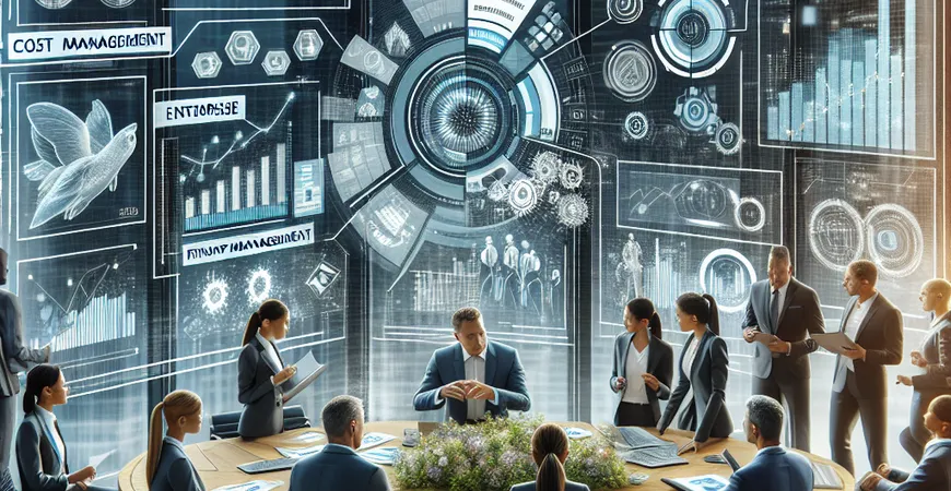 销售绩效考核方案设计，超级全面的实战攻略