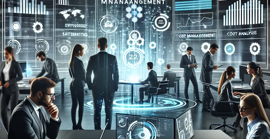 销售绩效考核的五大指标，助力团队成长