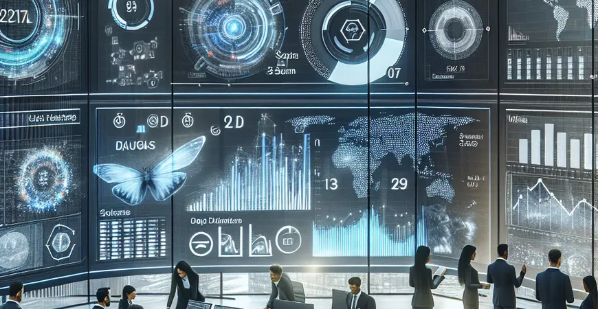 销售绩效考核的标准，2025年最新指南