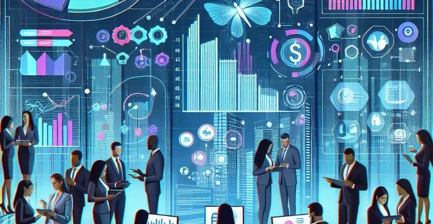 销售绩效考核表的设计技巧，提升团队业绩