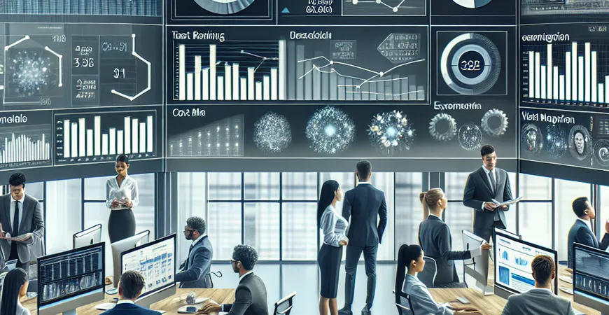 销售行为管理办法升级，企业如何适应变化